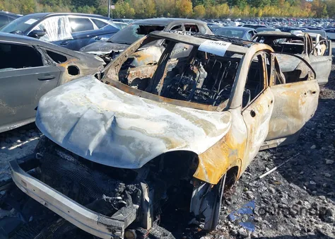 2017 Fiat 500X Lounge Fwd from USA, damaged, VIN ZFBCFXDB9HP581763